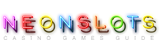 NeonSlots
