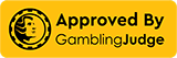 GamblingJudge