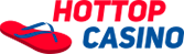 HotTopCasino