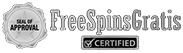 FreeSpinsGratis