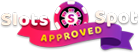 Slotsspot
