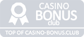 CasinoBonus