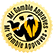 Bonanza game review at mr gamble