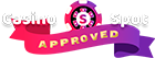 Casinospot